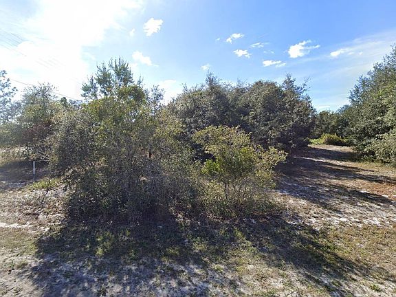 2nd image of 0 Allamanda Dr