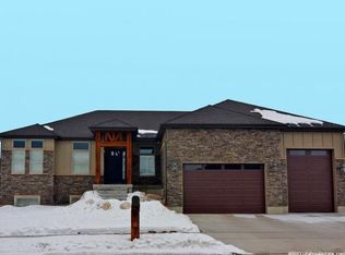 5893 Cambridge Dr, Morgan, UT 84050