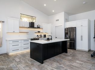 1070 S Butte Ln, Gilbert, AZ 85296