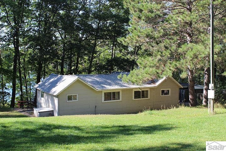 1st image of 63635 Evergreen Ln