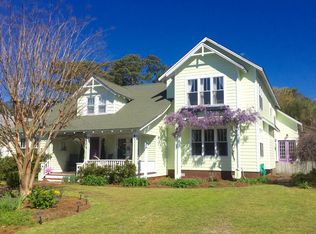 920 7th Pl SW, Birmingham, AL 35211