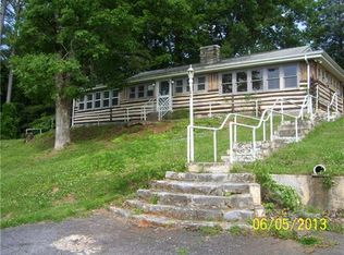 145 River Trace Ln, Greeneville, TN 37743