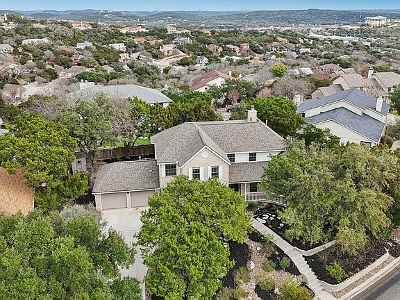 3rd image of 6634 Wagner Way