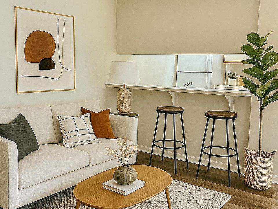1st image of 1110 Castle Harbour Way Unit 2C