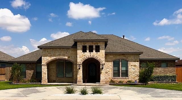 1st image of 3108 San Saba Dr