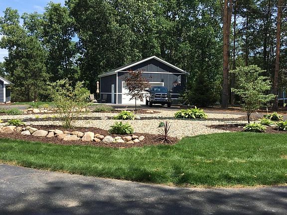 5th image of 2146 Cedar Hill Dr