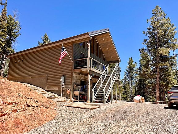5th image of 636 W Kokopelli Loop