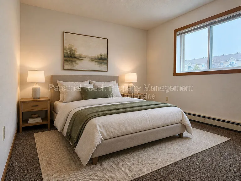 3302 12th St S #305 — Photo 12