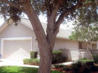602 Mimosa Ct, Melbourne, FL 32940