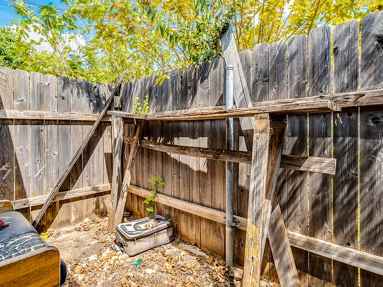 3404 Willowrun Cv #C — Photo 17