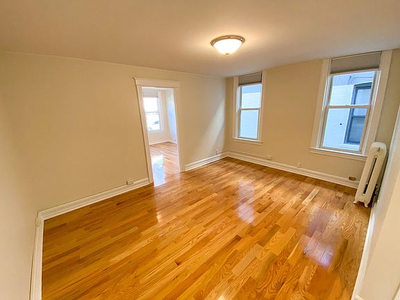2nd image of 32-57 44th St #1
