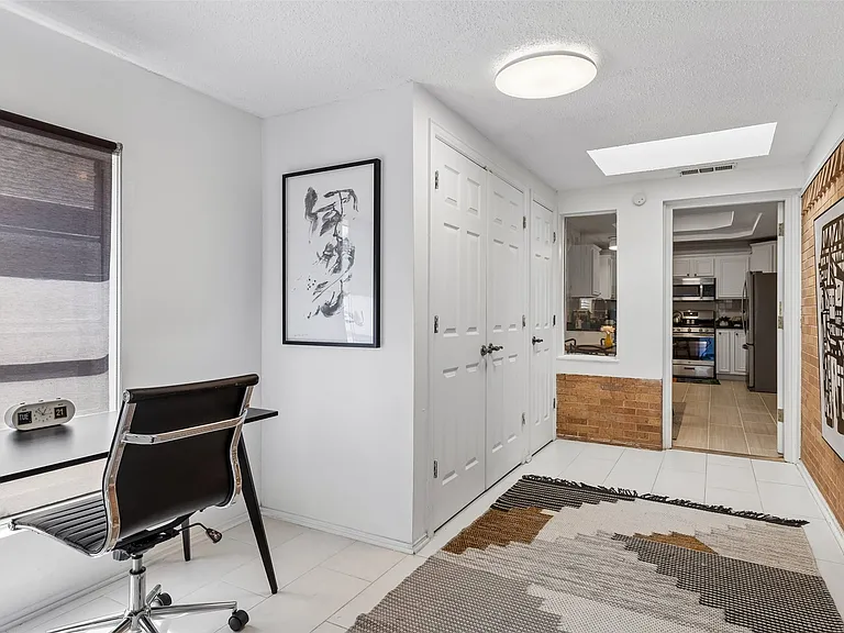 2728 Alco Ave — Photo 13