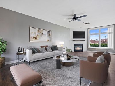 35 Harborview DRIVE UNIT 107, Racine, WI, 53403