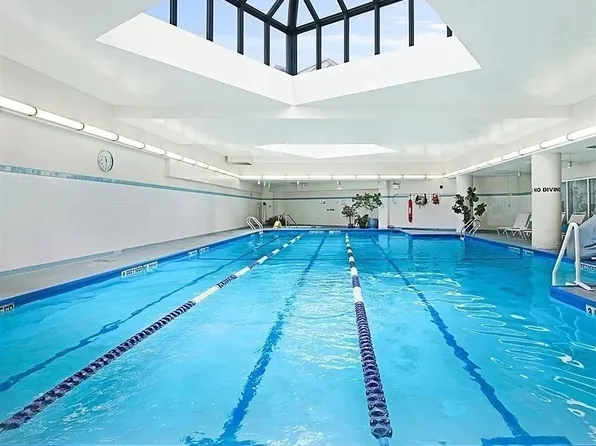 1 Irving Place image 24 of 27