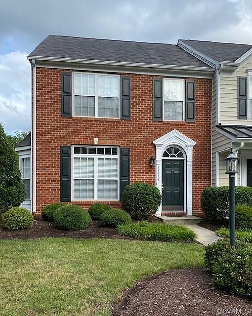 1st image of 11474 Abbots Cross Ln