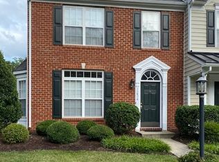 11474 Abbots Cross Ln, Glen Allen, VA 23059