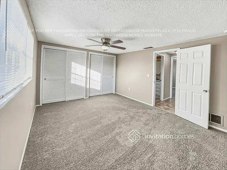 12206 Meadowbrook Ln — Photo 13