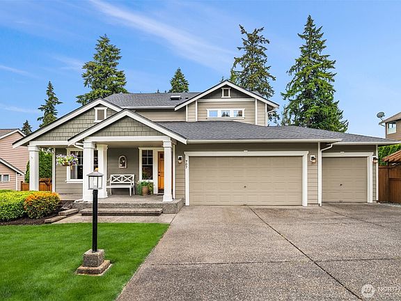 2nd image of 707 122nd Avenue Ct E