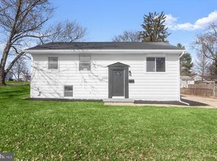 2000 Hanson Rd, Edgewood, MD 21040