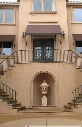 2nd image of 2582 Clubhouse Dr W