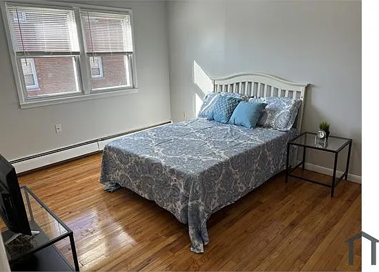 64 Dell Ave — Photo 10