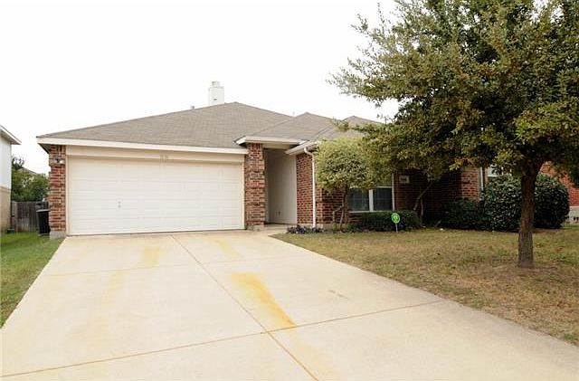 1st image of 7016 Livingston Dr