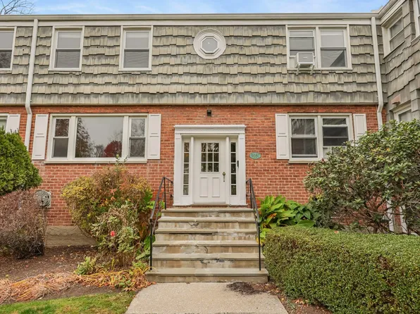 905 Palmer Avenue #C2, Mamaroneck, NY 10543