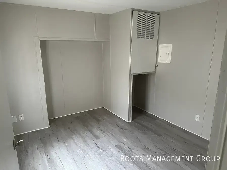 1 Bed 1 Bath Home Available for Lease at Shady Oaks TN - Apply Now! — Photo 4
