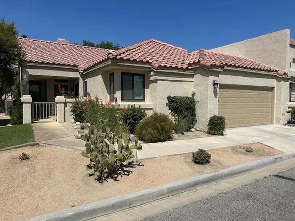 41694 Preston Trl, Palm Desert, CA 92211