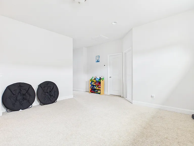 10163 Meeting House Dr NW — Photo 13