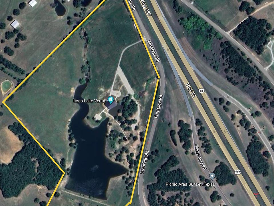 1st image of 0 Us Highway 287