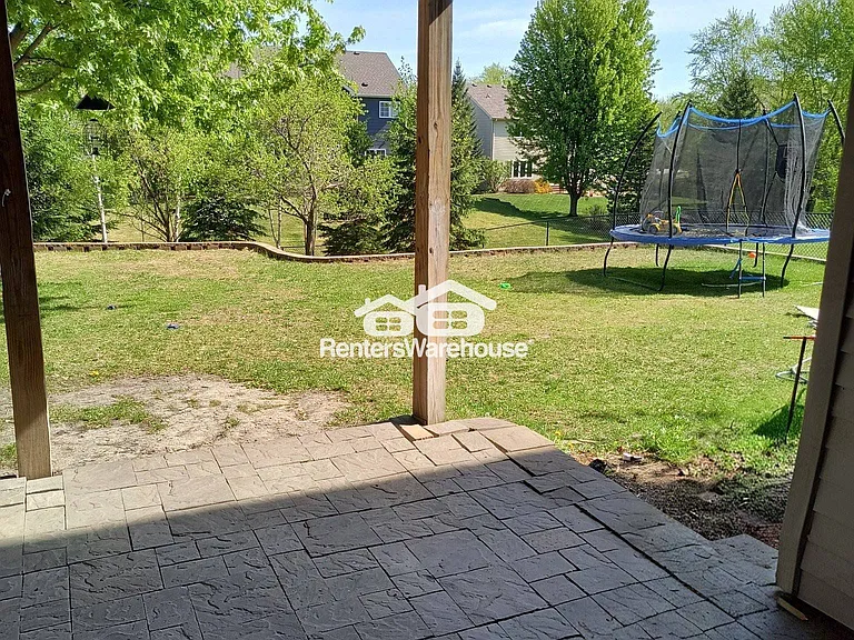 19176 Ittabena Way — Photo 44
