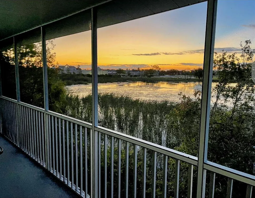 3 bed, 2.0 bath, 1484 sqft, $2,250 — Photo 2