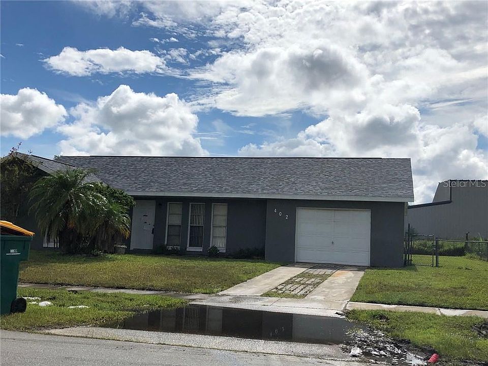 1st image of 402 Buttonwood Dr