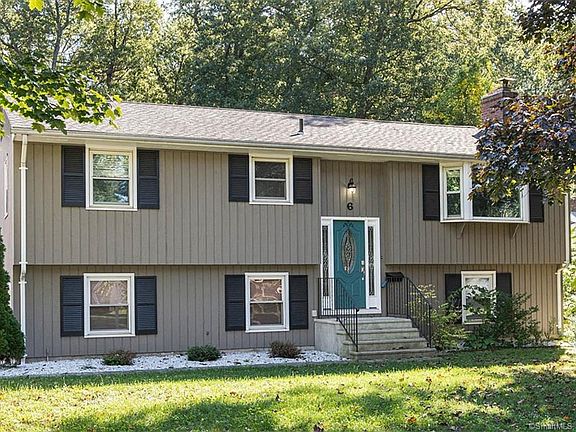 2nd image of 6 Martin Dr