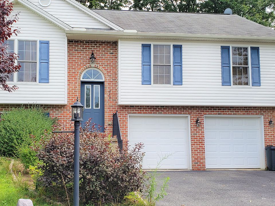240ghanerdrive_10252019
