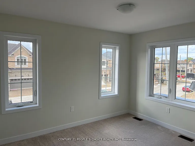 3 Garland Ave — Photo 11