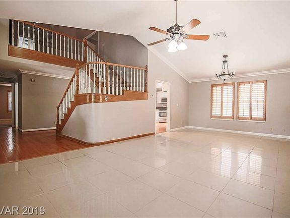 4th image of 2418 High Vista Dr