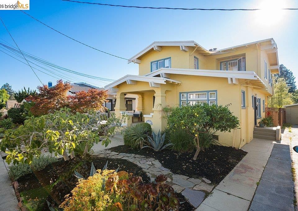 1st image of 4355 Everett Ave