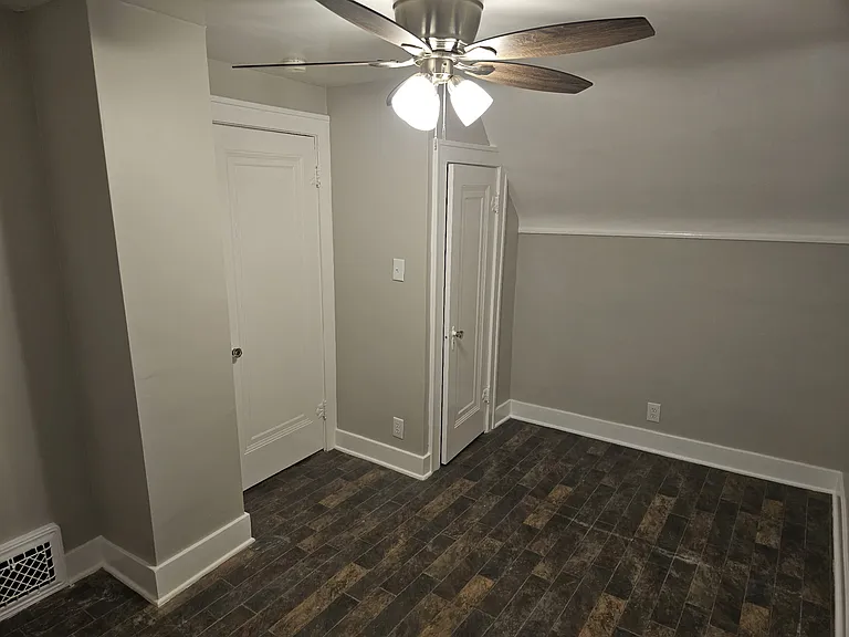 4411 Red Arrow Rd — Photo 19