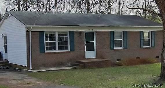 1st image of 3628 Somerset Dr