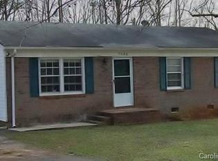 3628 Somerset Dr, Gastonia, NC 28052
