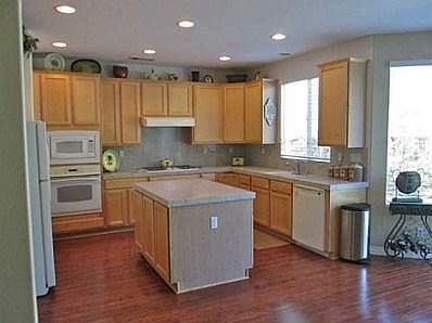 5th image of 24260 Golden Mist Dr