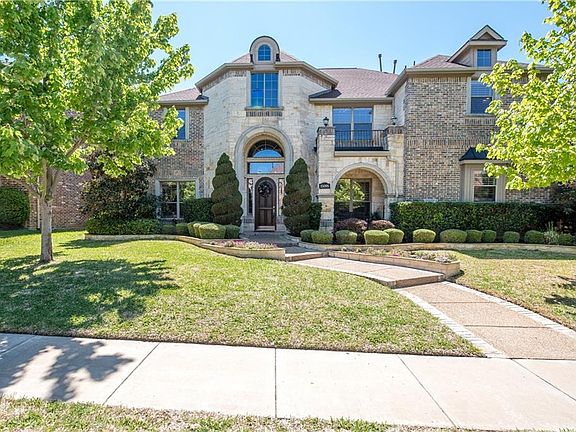 2nd image of 15095 Mountain Creek Trl
