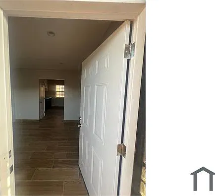 2 bed, $2,200 — Photo 3