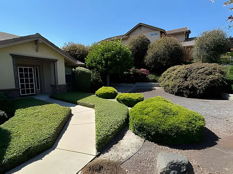 725 Asilo — Photo 3