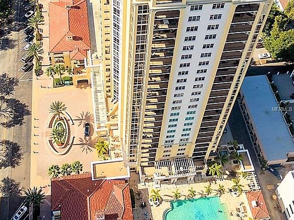 2nd image of 300 Beach Dr NE APT 203