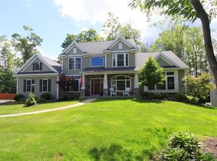 6839 Holliston Cir, Fayetteville, NY 13066
