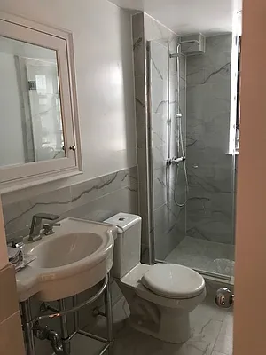 Rented by Paulette Brown | media 21