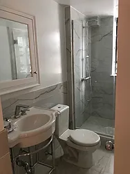 Rented by Paulette Brown